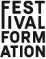 festival de la formation